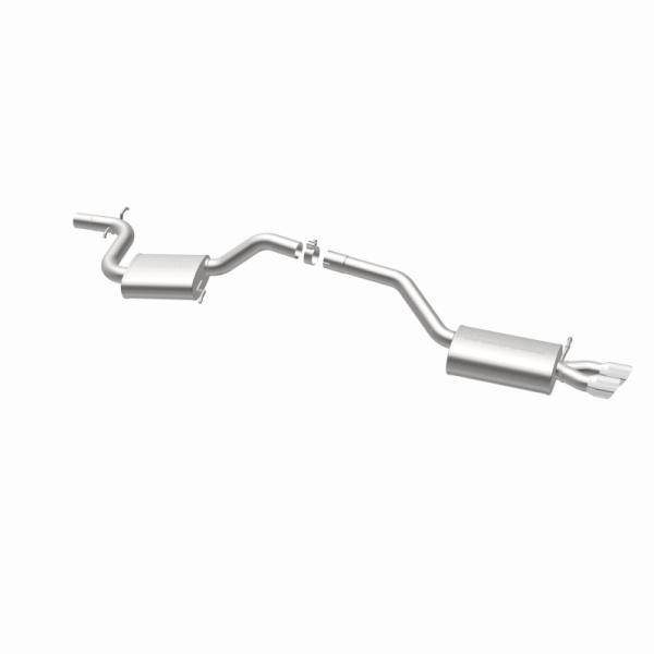 Magnaflow 15158