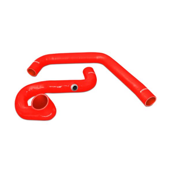 Mishimoto MMHOSE-CHV-96DRD