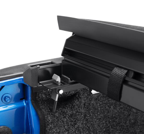 Tonno Pro lr-2055