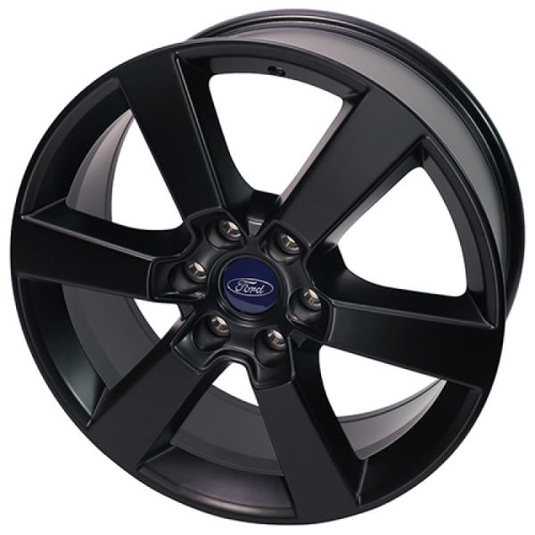 Ford Racing M-1007-P2085MB