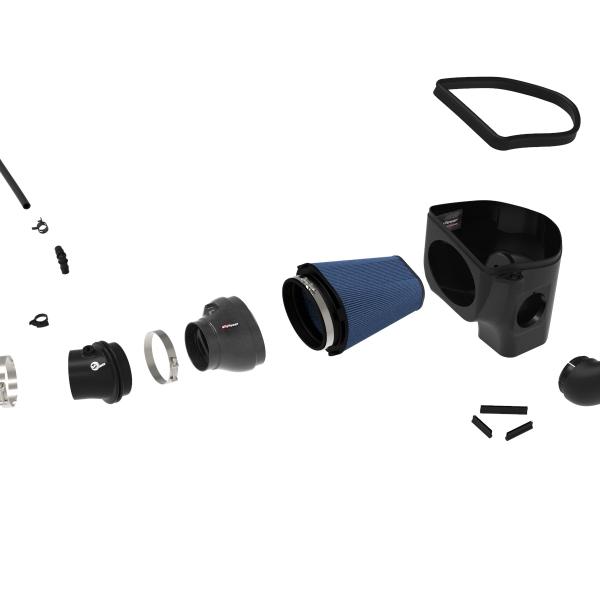 AFE Pro 5R Intake aFe 57-10001R