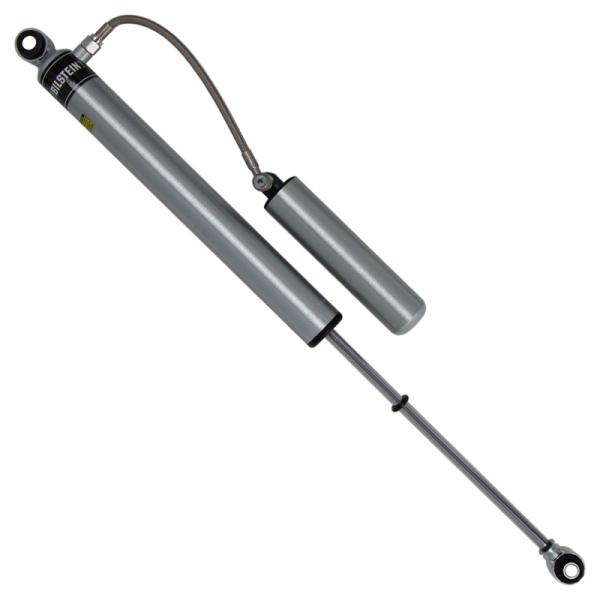 Bilstein 25-311808