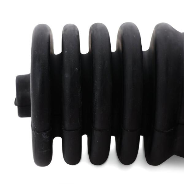 BLOX Racing BXFL-10116