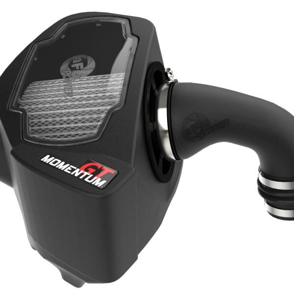 AFE Pro-Dry S Intake aFe 50-70127D