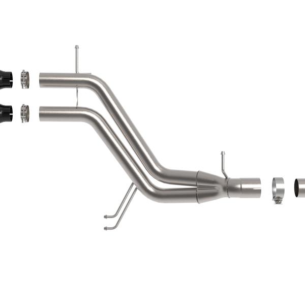 aFe 49-37019-B