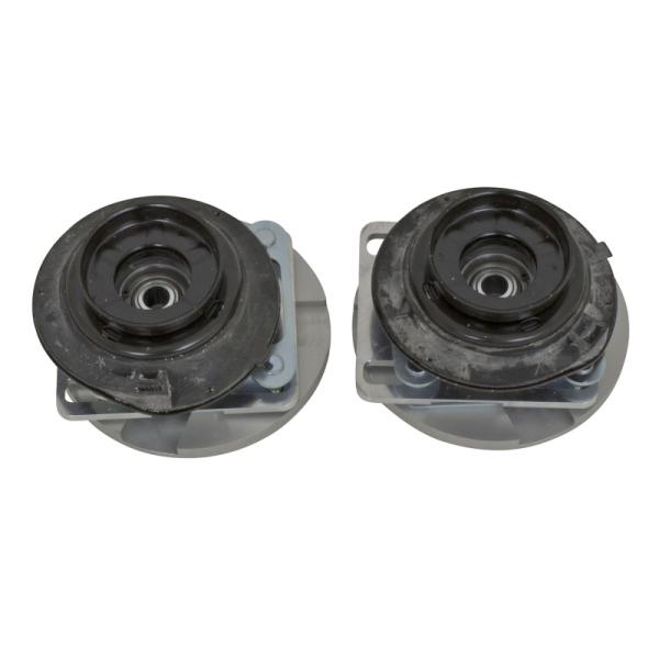 BBK 2551