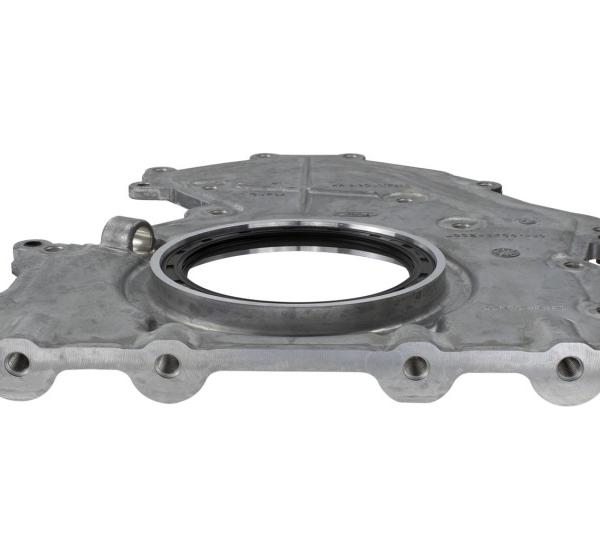 Ford Racing M-6335-SD73