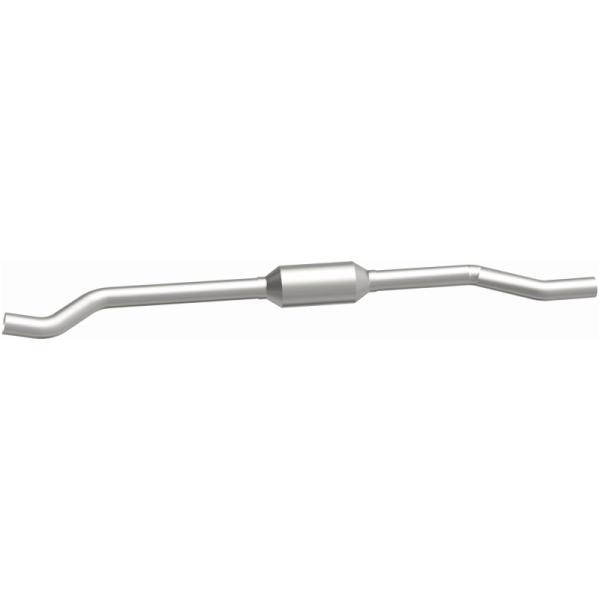 Magnaflow 3391247