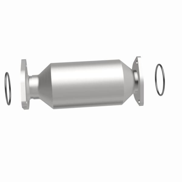 MAG Converter Direct Fit Magnaflow 49683