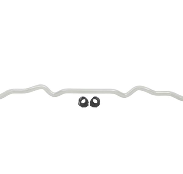 Whiteline BSF47Z