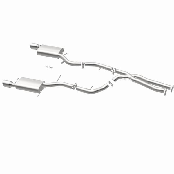 Magnaflow 106-0911
