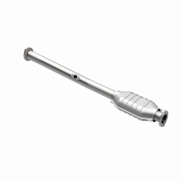 MAG Converter Direct Fit Magnaflow 23288