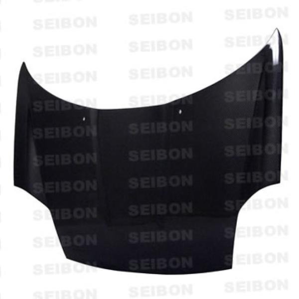 Seibon HD0005TYMRS-OE