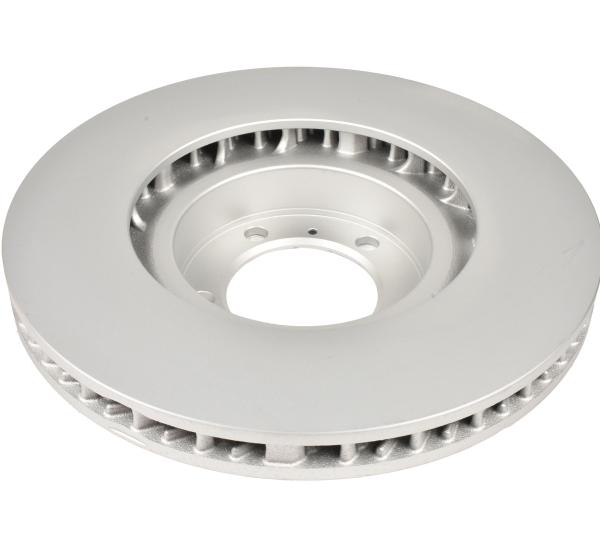 DBA 3870ER