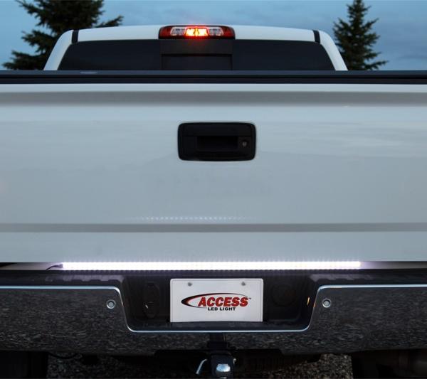 Access 90148