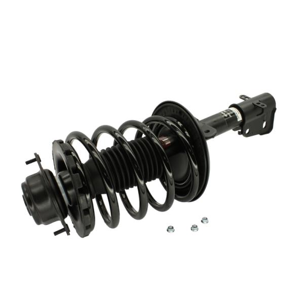 KYB SR4021