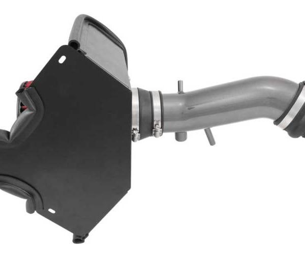 AEM Induction 21-739C