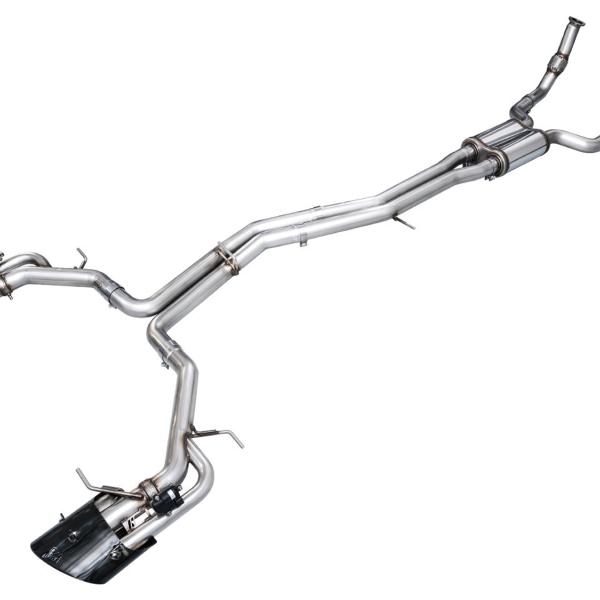 AWE Tuning 3025-33776