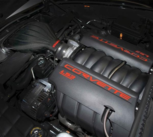 CORSA Performance 44108-1