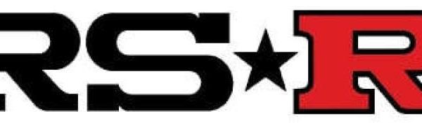 RS-R XSNPT069P/F12k  R12K