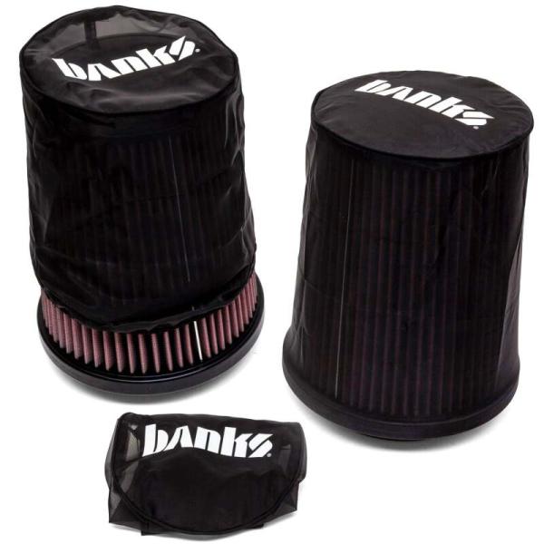 Banks Power 42659