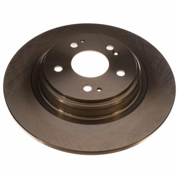 PSB Autospecialty Rotor PowerStop JBR1781