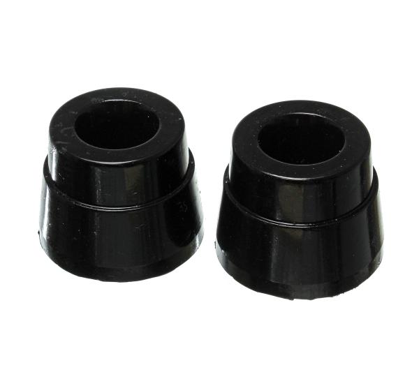 Energy Suspension 8.9101G