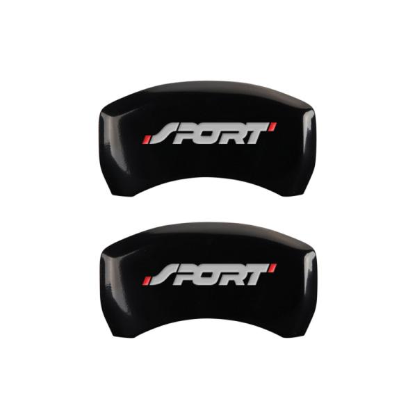 MGP 10229SSP1BK