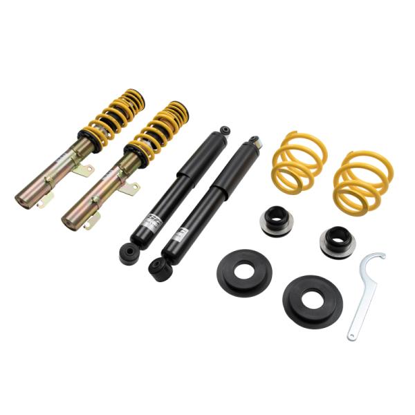 ST Suspensions 13280081