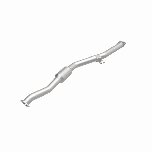 MAG Converter Direct Fit Magnaflow 52621