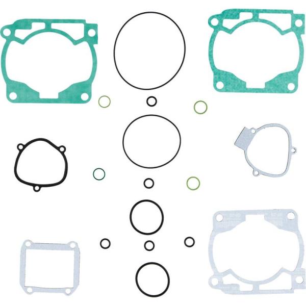 Vertex Pistons 810335