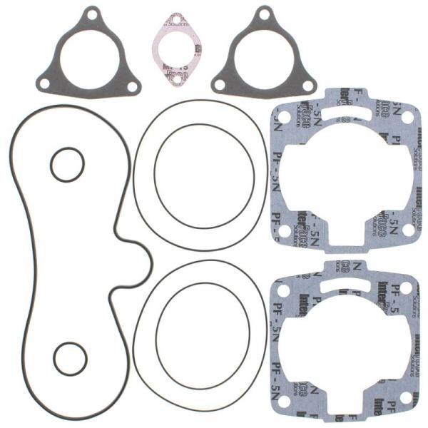Vertex Pistons 710223