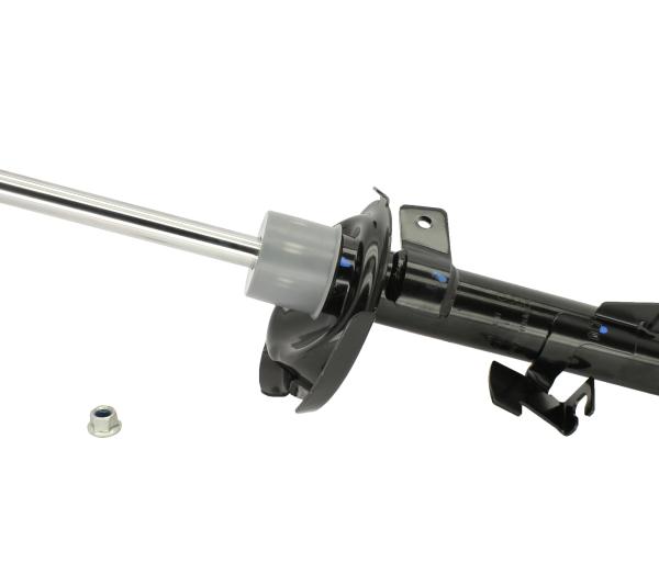 KYB 334700