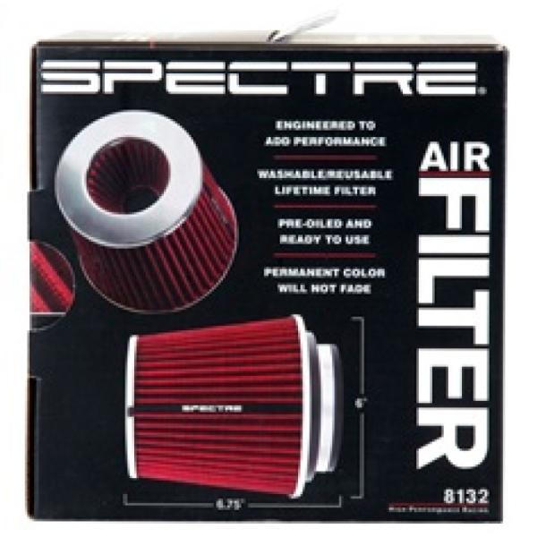 Spectre 8132
