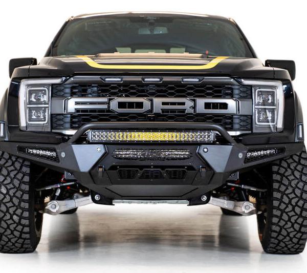 Addictive Desert Designs F210221180103