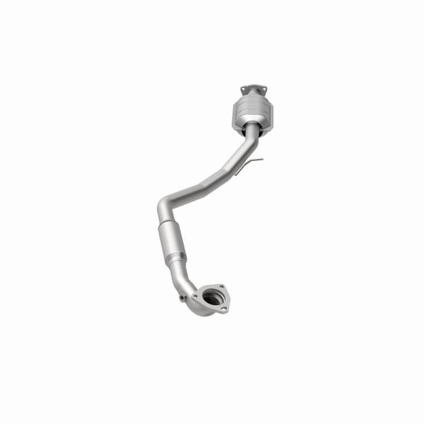 MAG Converter Direct Fit Magnaflow 23639