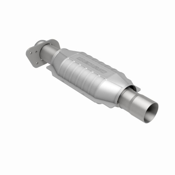 MAG Converter Direct Fit Magnaflow 23494