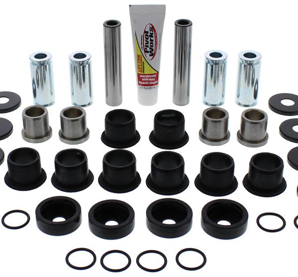 Pivot Works PWAAK-K11-000UR