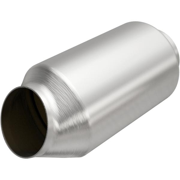 Magnaflow 5571176