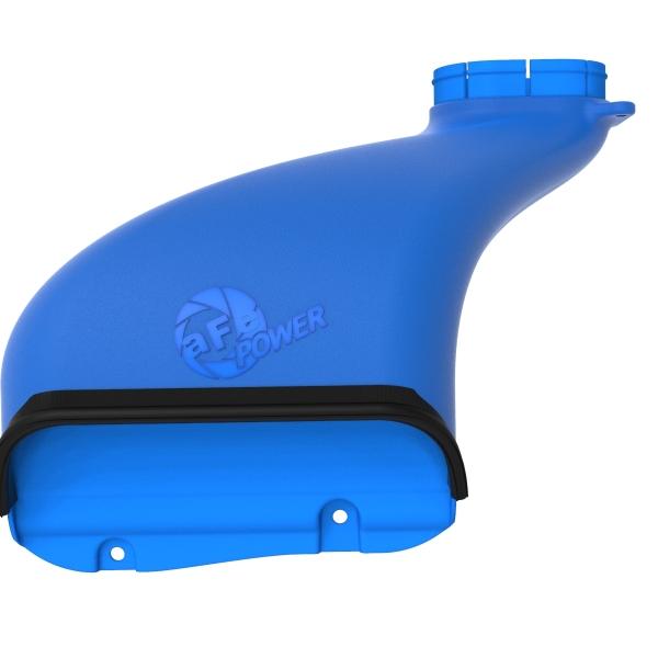 aFe 53-10008SL