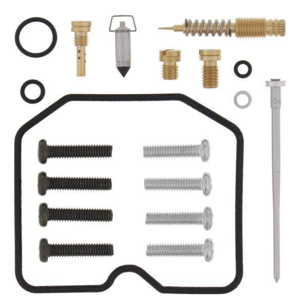 ABR Carburetor Rebuild Kits All Balls Racing 26-1232