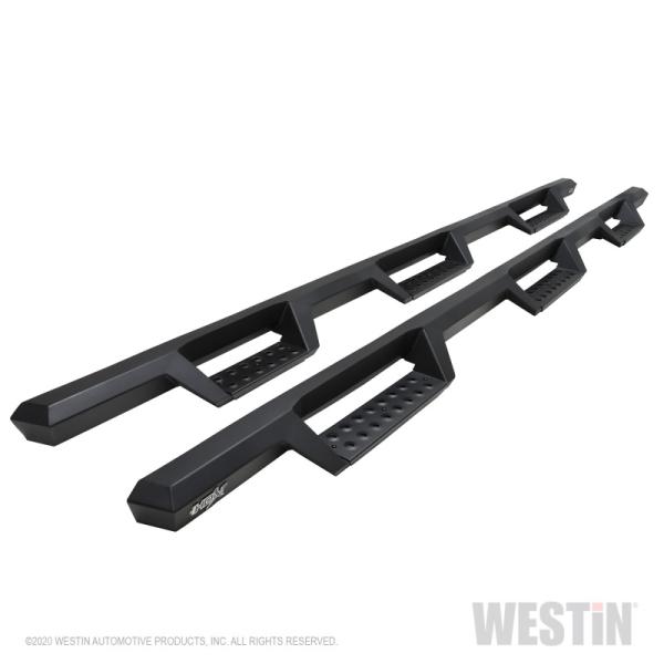 Westin 56-534775