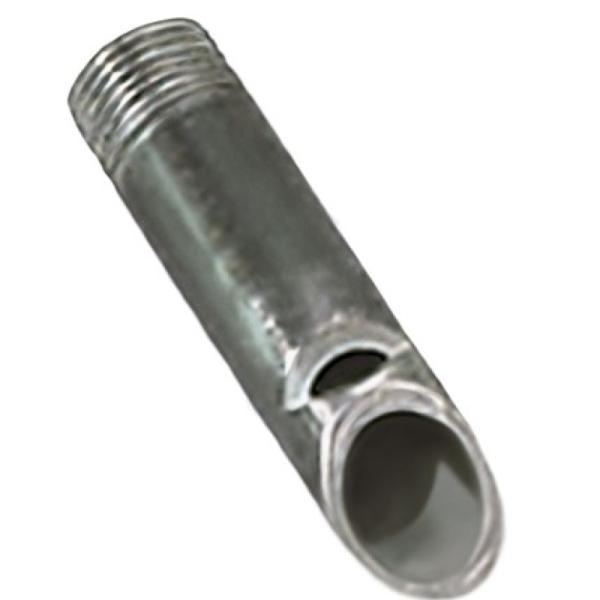 Moroso 97810