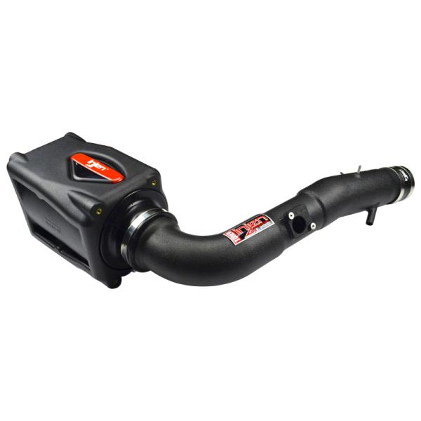 Injen PF2057WB