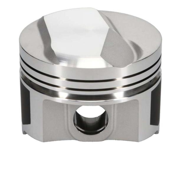Wiseco PTS520A3
