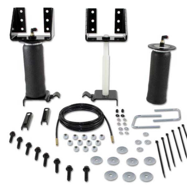 ALF RideCntrl Air Spring Kits Air Lift 59508