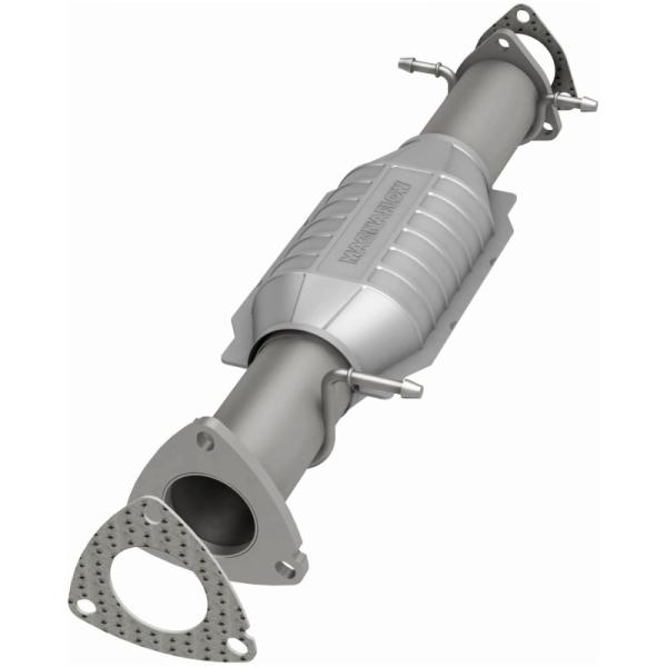 MAG Converter Direct Fit Magnaflow 93484