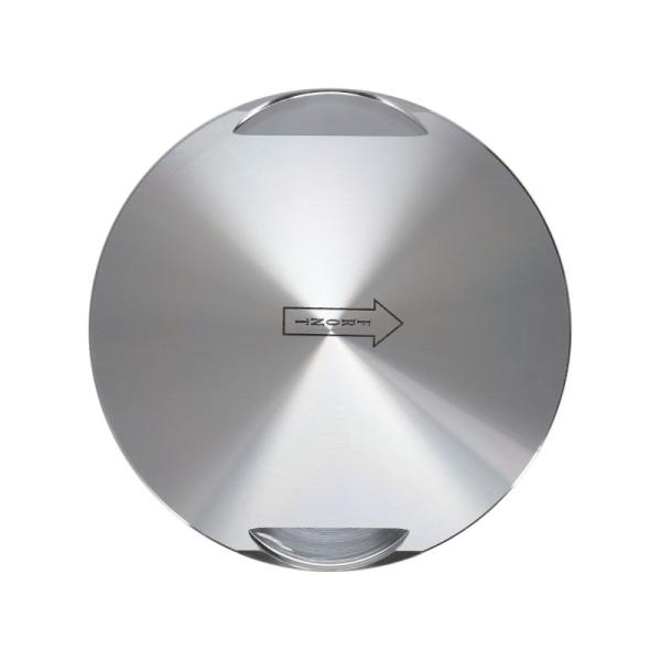 Manley Performance 597220CE-8