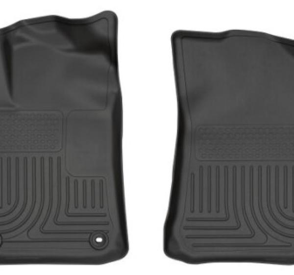 Husky Liners 55701