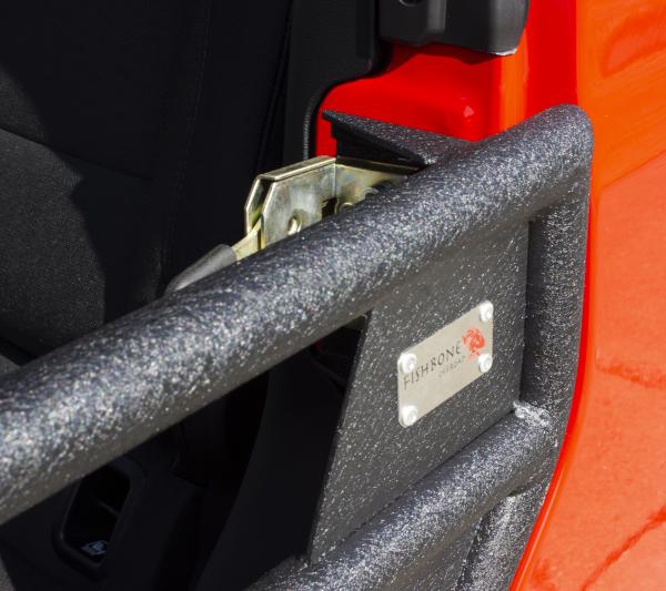 Fishbone Offroad FB24086